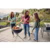  Faszenes_grill_Höfats_Bowl