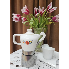 Fatima 15560 kávéfőző