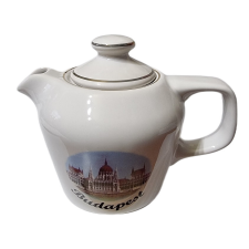  Fatima 4sz. Fatima kiöntő Budapest kávéfőző kellék