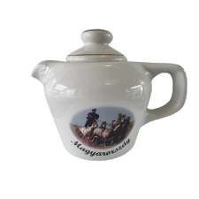  Fatima 4sz. Fatima kiöntő Magyarország kisháztartási gépek kiegészítői