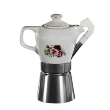  Fatima kotyogó 2 személyes kávéfőző