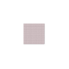 Fato Airlaid szalvéta 40x40cm Shade Cipria / Blush Pink 50 lapos