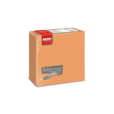 Fato Airlaid szalvéta 40x40cm Shade mandaeino 50 lapos asztalterítő és szalvéta