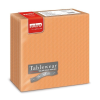 Fato Airlaid szalvéta 40x40cm Shade mandaeino 50lap/csg 16csg/kart