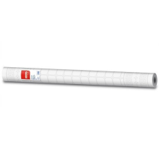Fato Asztalterítő tekercs, 1.20x50m, fehér, 6tek/karton asztalterítő és szalvéta