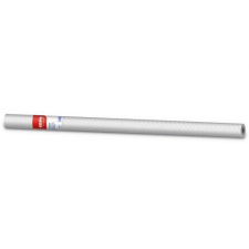 Fato Asztalterítő tekercs, 1,2x10m, fehér, nyomott mintás,1db/csom, 20cs/karton asztalterítő és szalvéta
