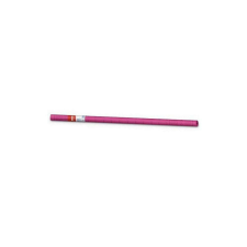 Fato Asztalterítő tekercs 1.2x7m damask fuxia party kellék