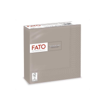 Fato Smart Table Szalvéta (50 db) (82623600) papírárú, csomagoló és tárolóeszköz