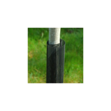 FATÖRZSVÉDŐ MŰANYAG 110 cm X 6 cm kertészet