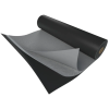 Fatra fatranyl fóliabádog pvc antracit RAL7016 1x2 m 2 m2/tábla