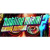 FatShark Hotline Miami 2: Wrong Number - PC / MAC / LX DIGITAL