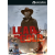 FatShark Lead and Gold: Gangs of the Wild West (PC - Steam Digitális termékkulcs)