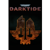 FatShark Warhammer 40,000: Darktide (Imperial Edition) (digitális licenc)