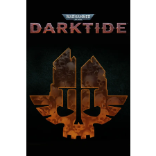 FatShark Warhammer 40,000: Darktide (Imperial Edition) (digitális licenc) videójáték