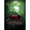 FatShark Warhammer: End Times - Vermintide Drachenfels (PC - Steam Digitális termékkulcs)