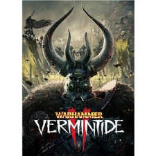 FatShark Warhammer: Vermintide 2 - PC Digital videójáték