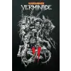 FatShark Warhammer: Vermintide 2 (Shadows Over Bogenhafen DLC) (digitális licenc)