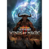 FatShark Warhammer: Vermintide 2 - Winds of Magic (PC - Steam Digitális termékkulcs)