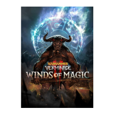FatShark Warhammer: Vermintide 2 - Winds of Magic (PC - Steam Digitális termékkulcs) videójáték