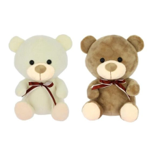  Faty Bear plüssmackó 12 cm plüssfigura