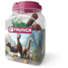 Faunica Készlet Mega tégelyben - Dinoszauruszok (8591864960224)