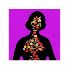  - Fauxllennium (Vinyl LP (nagylemez)) alternatív