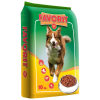 Favorit kutyatáp baromfihússal 10kg