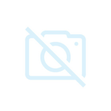  Favorit LEA szaniter akril sarokkád 140 x 140 cm kád, zuhanykabin