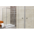 Favorit VIVA Favorit TWIN zuhanykabin (120x80x180cm,szögletes) AL126