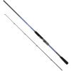  Favorite Skyline NEW 229 cm 3-14 g Ex. Fast (SKY1-762L)