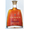  Favraud XO Cognac 40%
