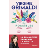 FAYARD Les possibles | Virginie Grimaldi