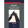Fazakas Sándor FAZAKAS SÁNDOR - VÉTKEZTÜNK...  EGYHÁZ A TÖRTÉNELMI ÉS TÁRSADALMI BÛNÖSSZEFÜGGÉSEK RENDSZERÉBEN