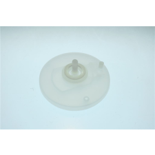  FB55 KAZÁN ELLENŐRZŐ EGYSÉG kisháztartási gépek kiegészítői