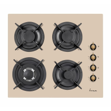  FBH-V4IWF-RGBG főzőlap