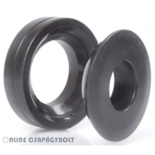 FBJ GX 60S FBJ Csapágy barkácsolás, csiszolás, rögzítés