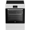  FBM67300WDS