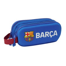 FC Barcelona 3D tolltartó tolltartó