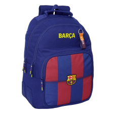 FC Barcelona Nagy Barcelona prémium iskolatáska 2025-2026 iskolatáska