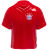 FC Bayern München Ceruzahegyező FC Bayern München