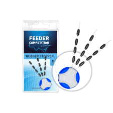  FC Gumi stopper, M horgászkiegészítő