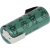 FDK Forrasztható 4/5 A akku NiMH 1,2V 2150 mAh, forrfüles, FDK HR-4/5AU-LF (106458)