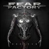 Fear Factory - Genexus (Digipak) (Cd)
