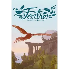  Feather videójáték
