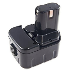  FEB12S12 12 V Ni-CD 2100mAh szerszámgép akkumulátor barkácsgép akkumulátor