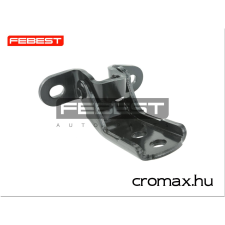 FEBEST ajtó zsanér elöl,jobbra fenn,mt váltóhoz autóalkatrész