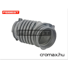 FEBEST cs levegő ellátás autóalkatrész