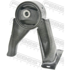 FEBEST Csapágy, automata sebességváltó FEBEST MM-CU2R autóalkatrész