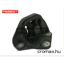 FEBEST csapágy automatikus váltó bal első autóalkatrész