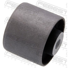 FEBEST Csapágy, differenciál FEBEST BZAB-022 autóalkatrész